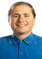 WILLIAN FERNANDES DE OLIVEIRA