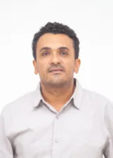 EMERSON GONÇALVES DE ALMEIDA