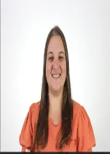 BRENDA RAMALHO DA SILVA