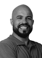 FELIPE GARCIA DOS SANTOS