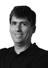 RAFAEL DO VALE POMBO