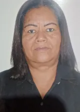 MARIA NEUZA RODRIGUES DA SILVA