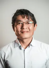 FERNANDO TSUYOSHI OBA