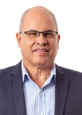 WILSON FERNANDES PIRES FILHO