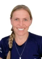 TATIANI APARECIDA BARBOSA