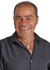 VICENTE ALVES DA SILVA