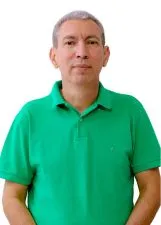 CESAR VIEIRA DE MIRANDA