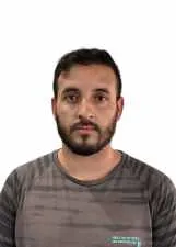 DENIS DOS SANTOS MORETON