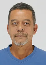 JOEL DIONISIO ROSA