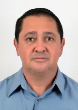 SEBASTIÃO DE QUADROS NETO