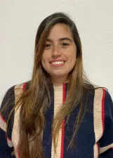 MONALLISA RIBEIRO SANTOS DOS REIS BRITO