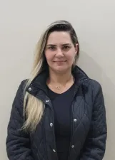 ANDREA APARECIDA DE PAULA