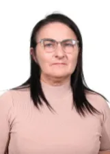 MARLI SALGUEIROSA BRAZ