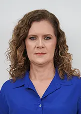 GERMINIA RITA SARAIVA