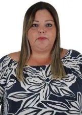 MERIELLY CRISTIANE MARCÃO