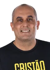 EDUARDO DO NASCIMENTO