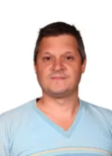 FABIO JUNIO RISSO