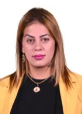 SABRINA ANSELMO MACHADO