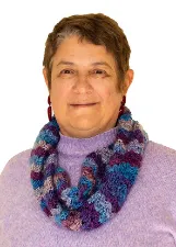 MARIA DE FÁTIMA GUIMARÃES