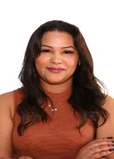 JESSICA ALVES DOS SANTOS