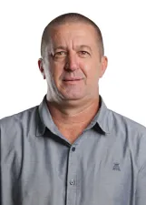 NELSON LANE GÓES FILHO