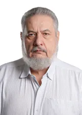 GUSTAVO CASSIOLATO FAGGION