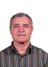 RICHARDSON SPENCER FERNANDES CERRI