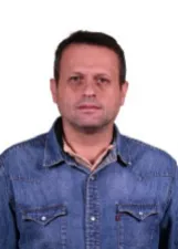 MURILO MASCHERIM