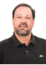 MARCOS AUGUSTO DE OLIVEIRA ANDRADE