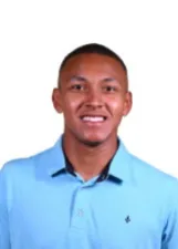 LUIS FELIPE FELIX DOS SANTOS