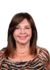SANDRA APARECIDA BRAZ FERREIRA