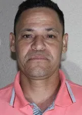 VOLNEI FERREIRA DE SOUZA