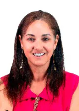 NELCI DA SILVA