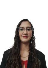 JOCASTRA SIMÕES SANCHES