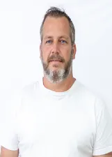 DANIEL ACACIO JORGE