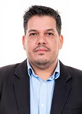 JOSIAS VALDOMIRO