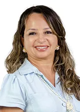 MARIA REGINA DONÁ CELESTINO