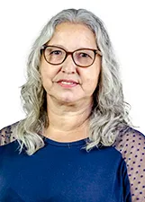 LUCIA ELAINE DA SILVA SANTOS