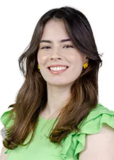 THALIA SOARES PEREIRA
