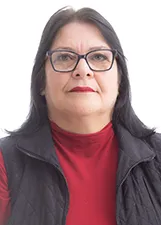 TANIA REGINA RODRIGUES DE ARRUDA