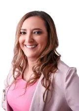 CÁSSIA GUARNEIRE SOARES DANEZE