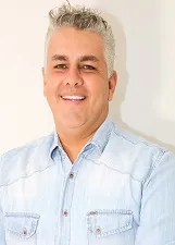 MARCELO APARECIDO CAMILO DA SILVA