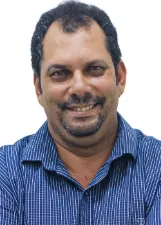 LEONEL CICERO DO AMARAL NETO