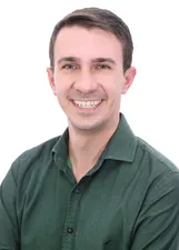 VINICIOS ALEXANDRE MORÁS