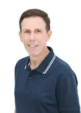 ÉMERSON APARECIDO GAIOTTO