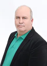 MARCIO HENRIQUE GALHARDO