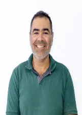 FRANCISCO DE ASSIS CARNEIRO