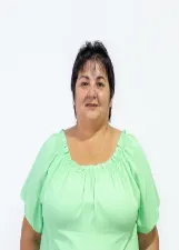 SIBELE CRISTINA MASCHERIM