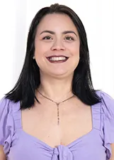 CAMILA NOGUEIRA MASTEGUIM