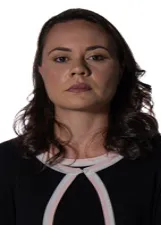 GABRIELA DE OLIVEIRA BARBOSA